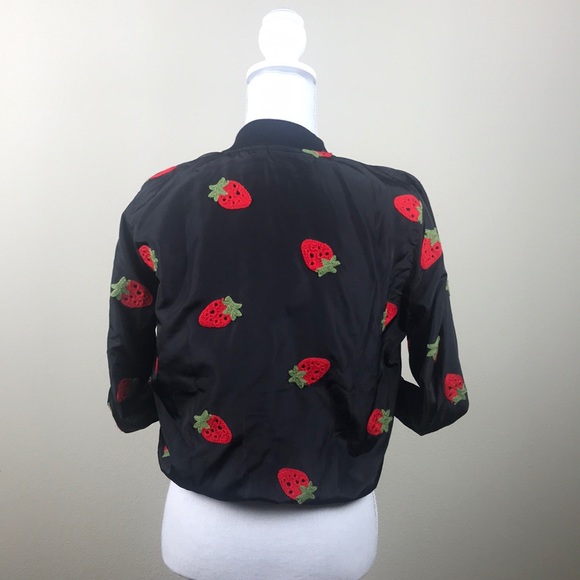 SOLD - Picture 4 of 8